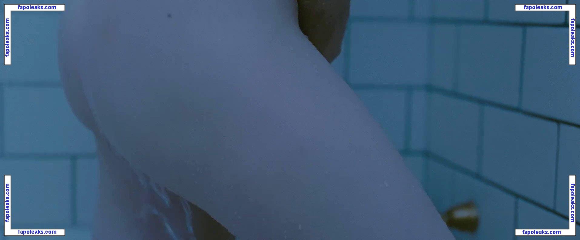 Mia Wasikowska nude photo #0042 from OnlyFans