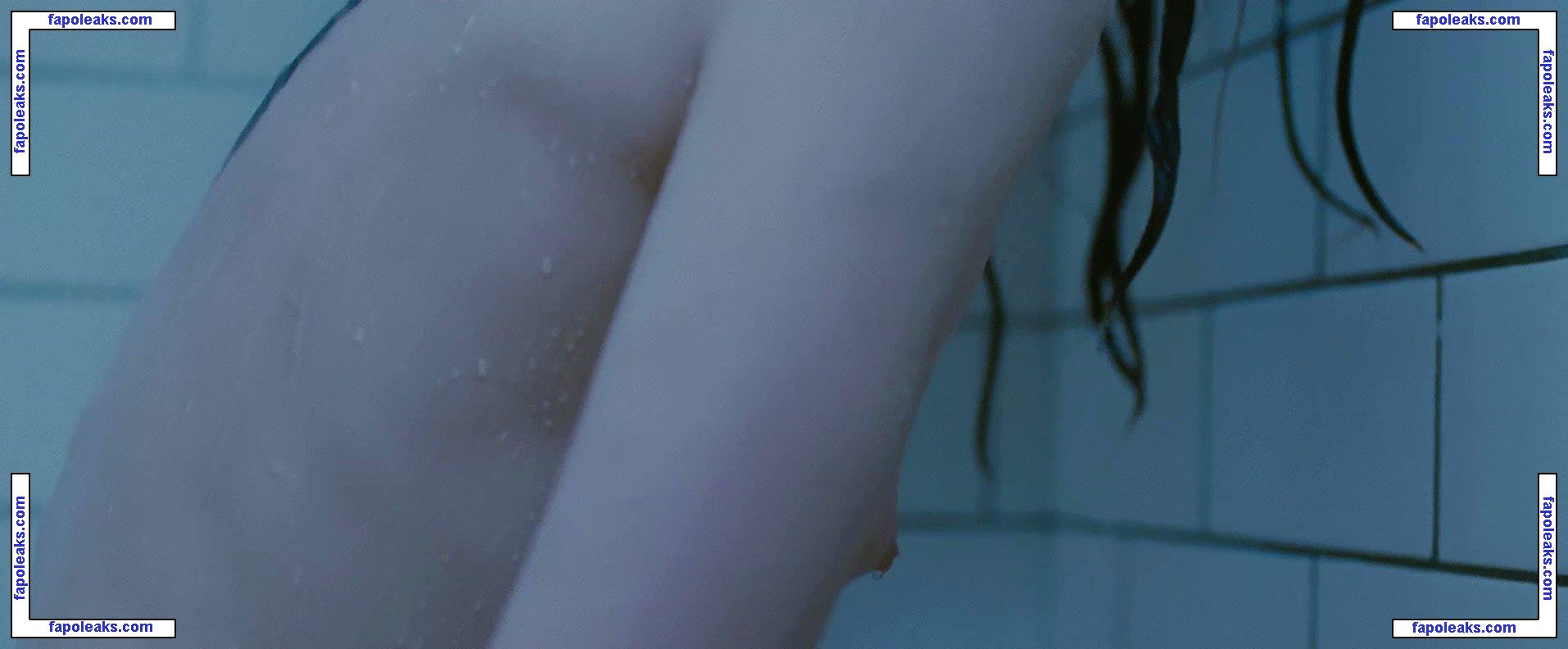 Mia Wasikowska nude photo #0052 from OnlyFans