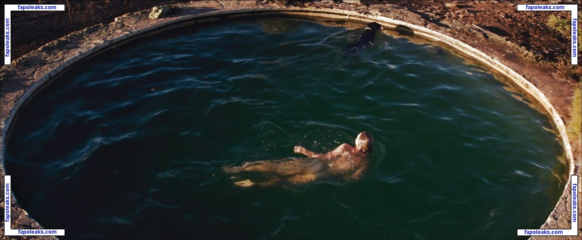 Mia Wasikowska голая фото #0070 с Онлифанс