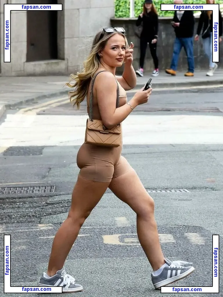 Mia Winward nude photo #0156 from OnlyFans