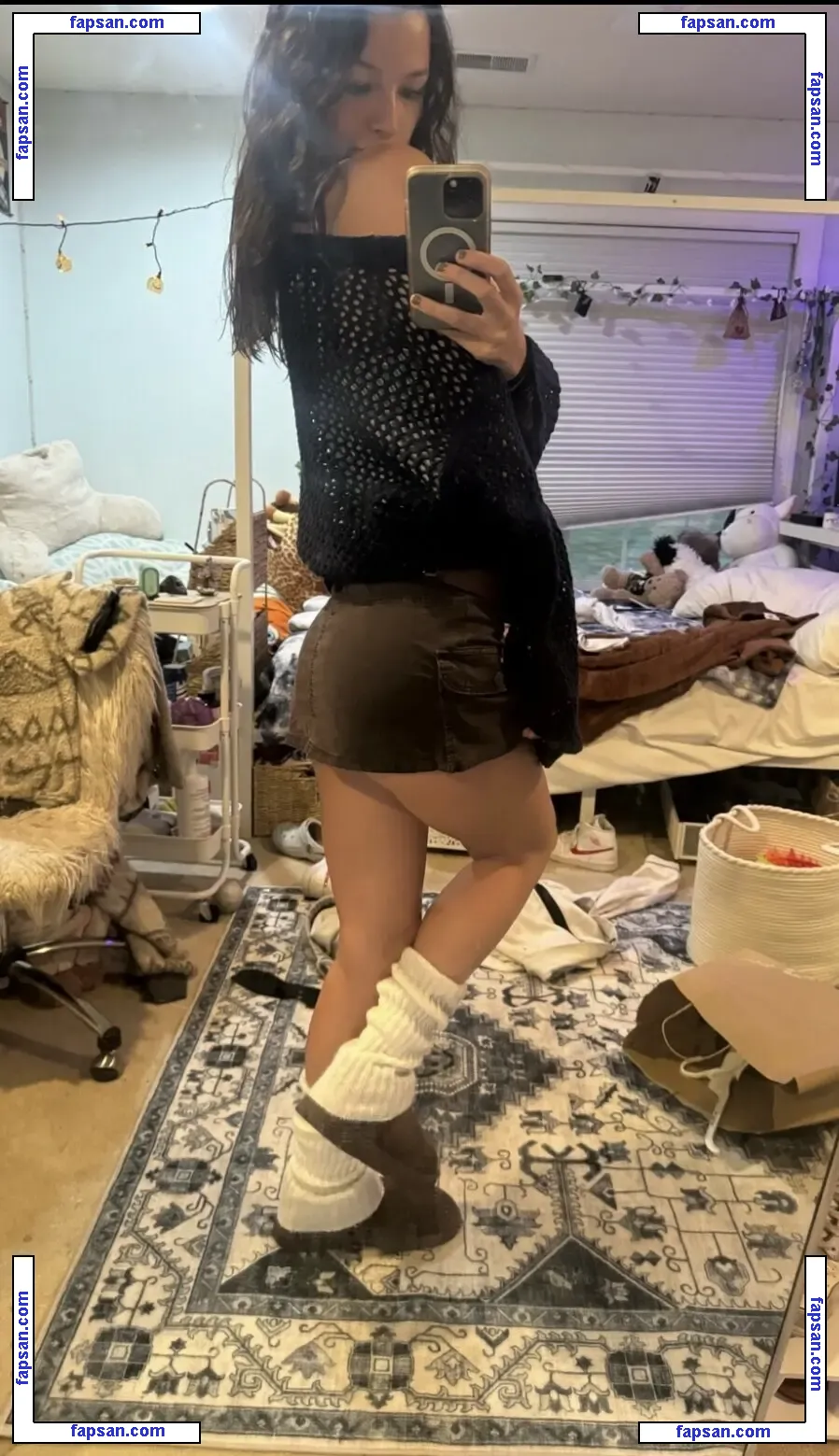 Mia Wynn nude photo #0028 from OnlyFans