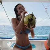Mia Wynn nude #0002