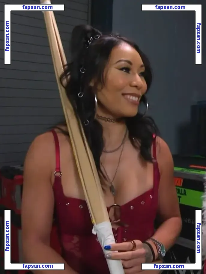 Mia Yim nude photo #0047 from OnlyFans