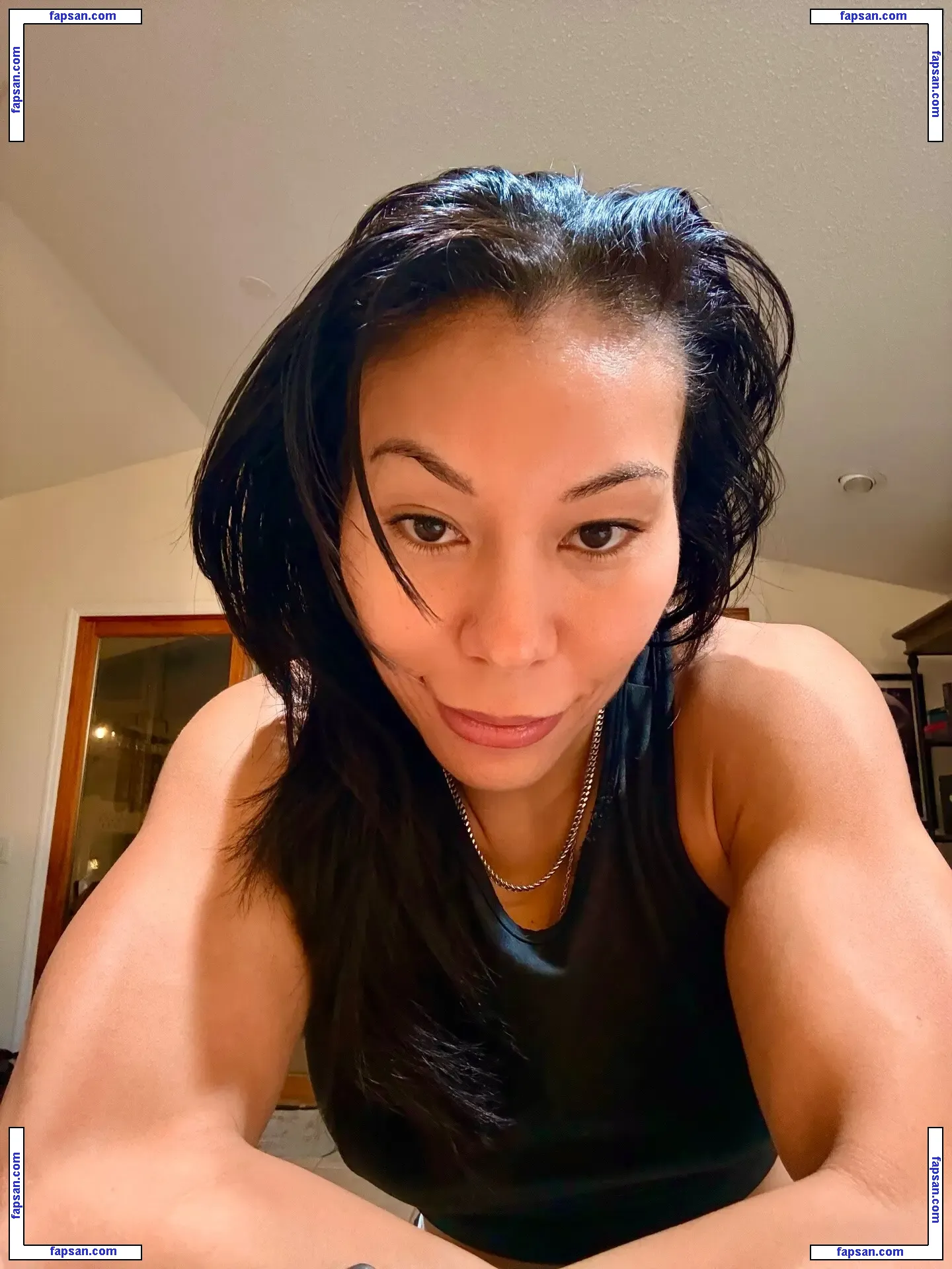 Mia Yim nude photo #0049 from OnlyFans