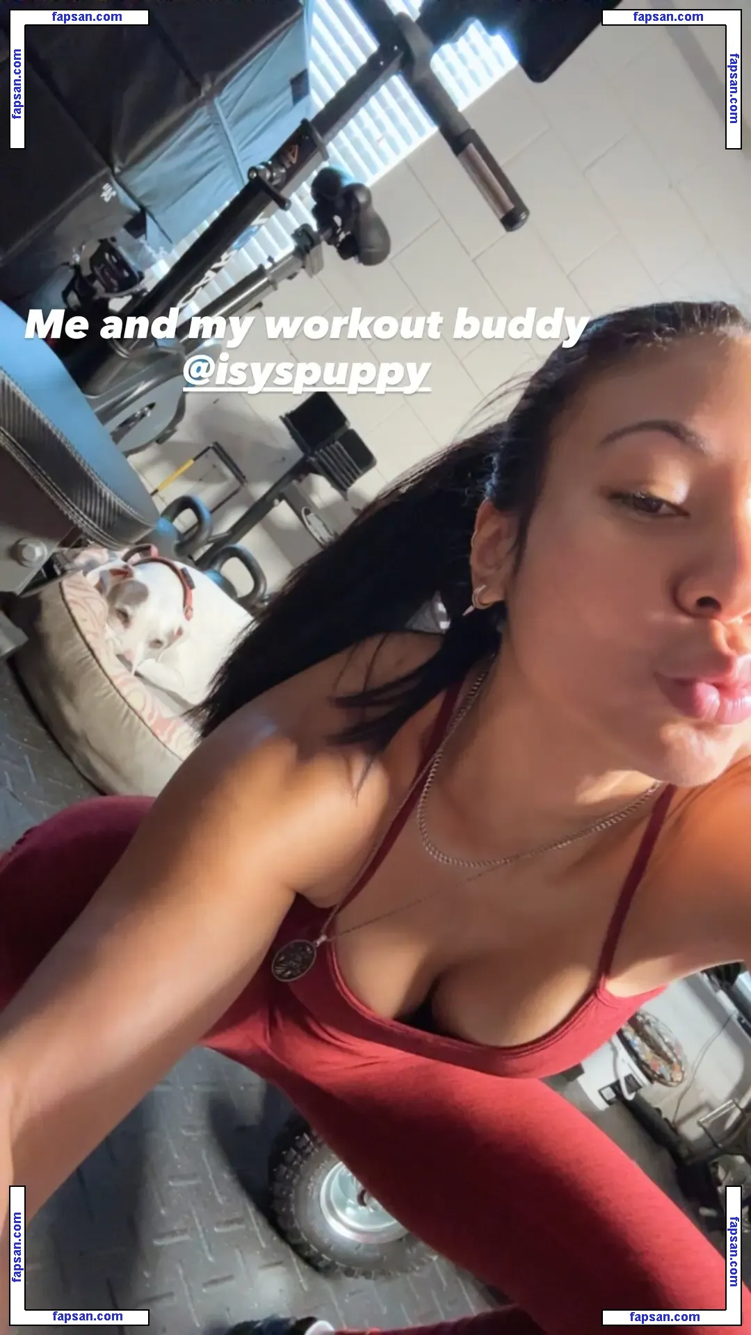 Mia Yim nude photo #0052 from OnlyFans