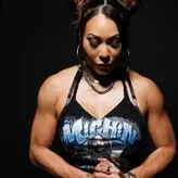 Mia Yim голая #0035