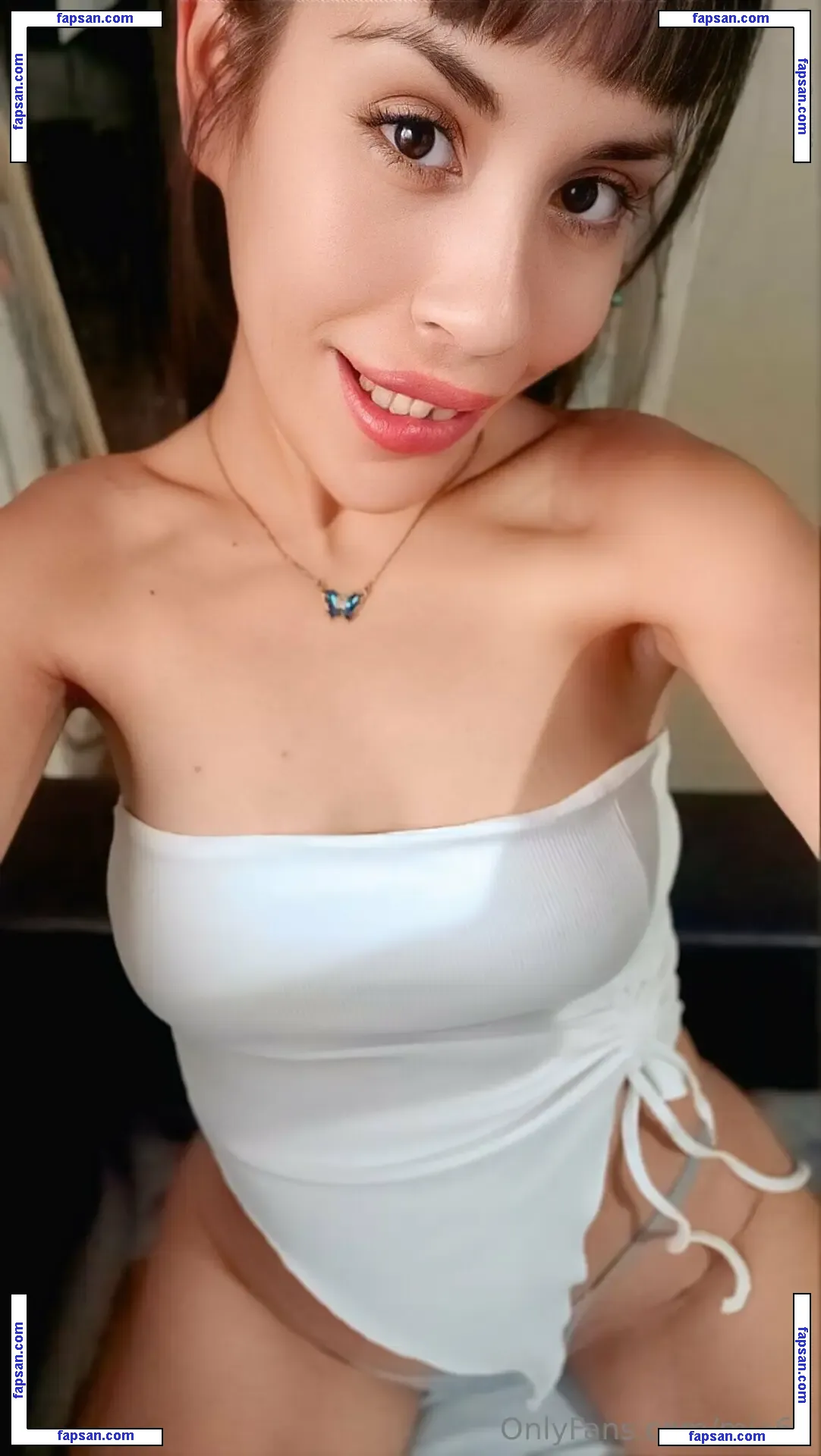 mia64 nude photo #0001 from OnlyFans