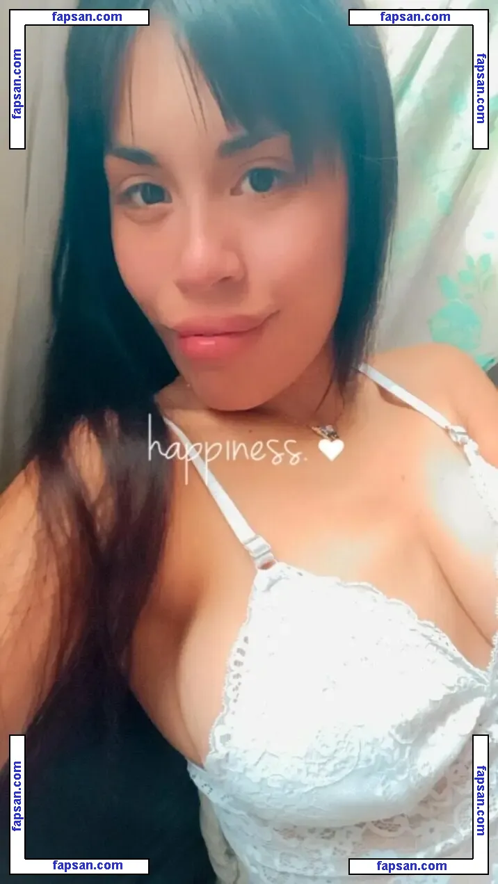 mia64 nude photo #0020 from OnlyFans