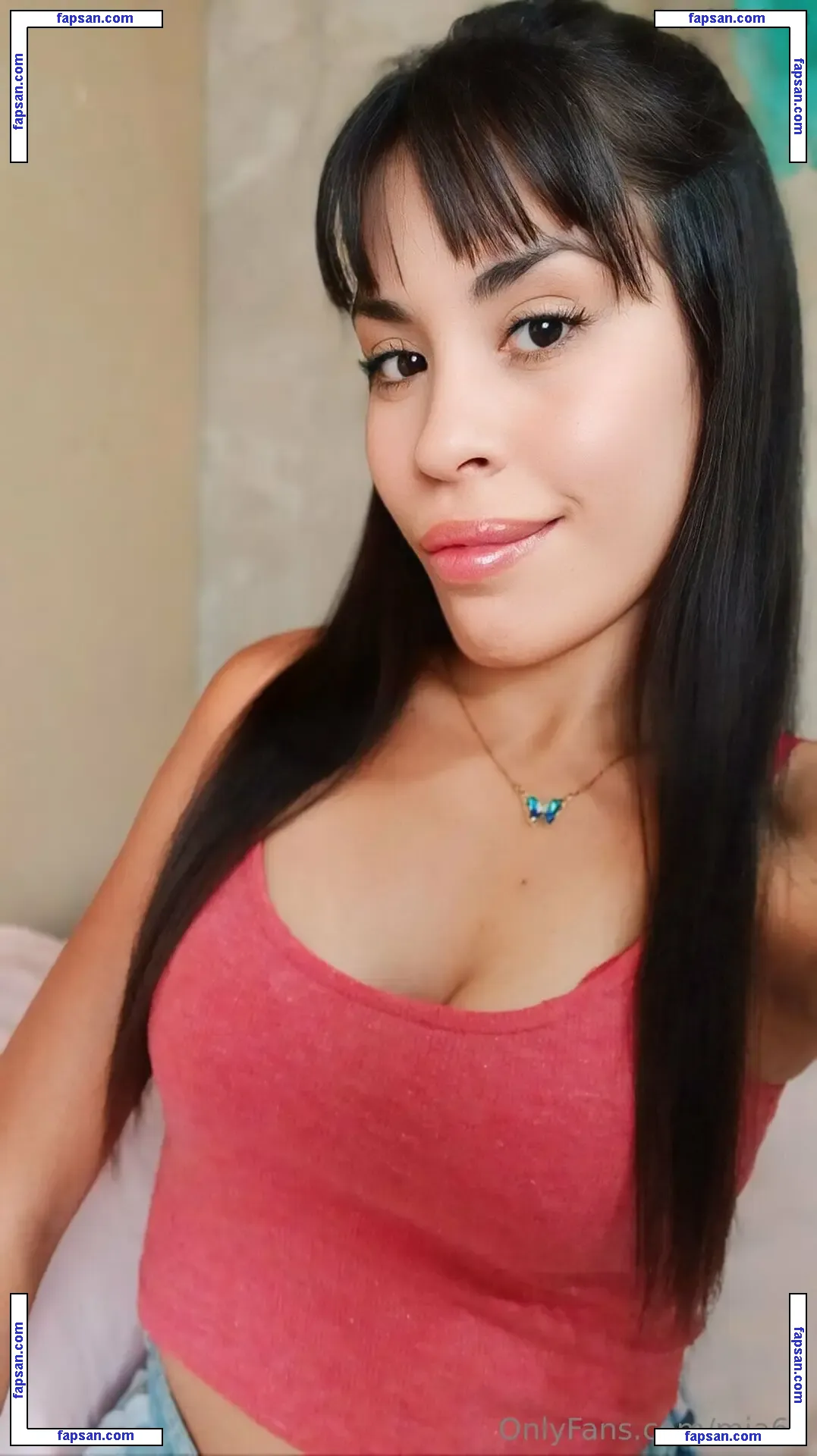 mia64 nude photo #0023 from OnlyFans
