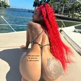 miaa.tvv nude OnlyFans