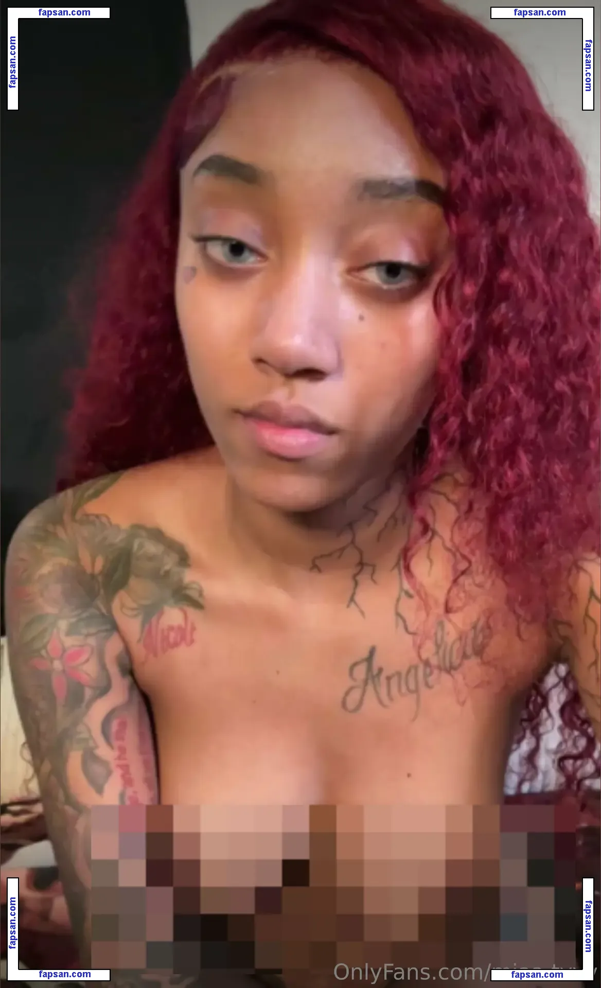 miaa.tvvv nude photo #0035 from OnlyFans