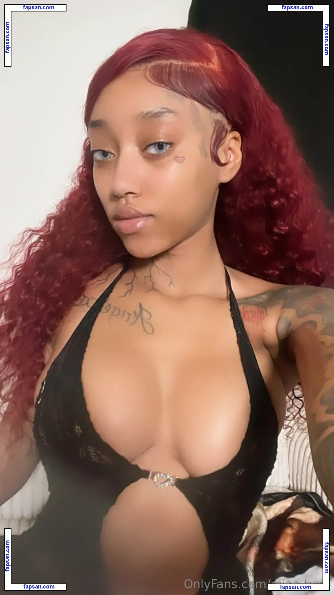 miaa.tvvv nude photo #0040 from OnlyFans