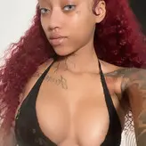 miaa.tvvv nude #0040