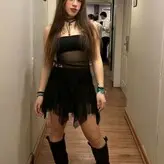 Miaalvarez nude #0001