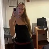 Miaalvarez nude #0002