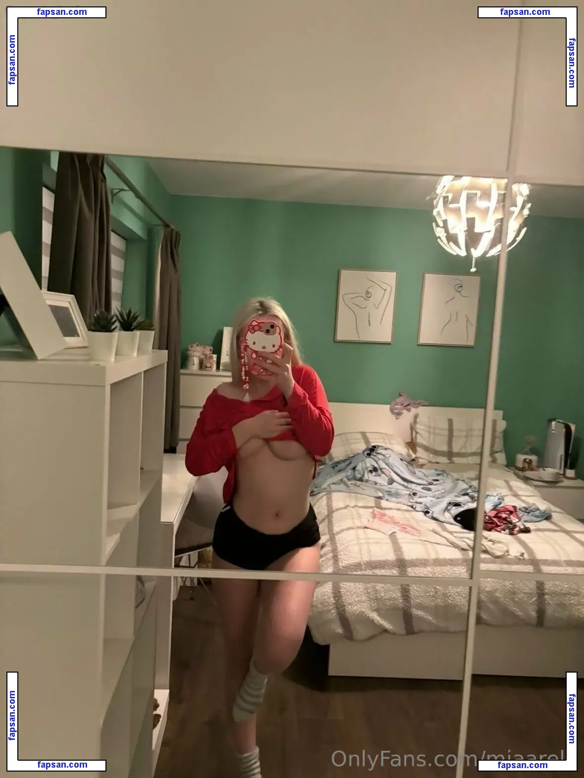 miaarely nude photo #0001 from OnlyFans