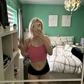 miaarely nude #0004