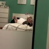 miaarely nude #0007