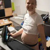 miaart96 nude #0012