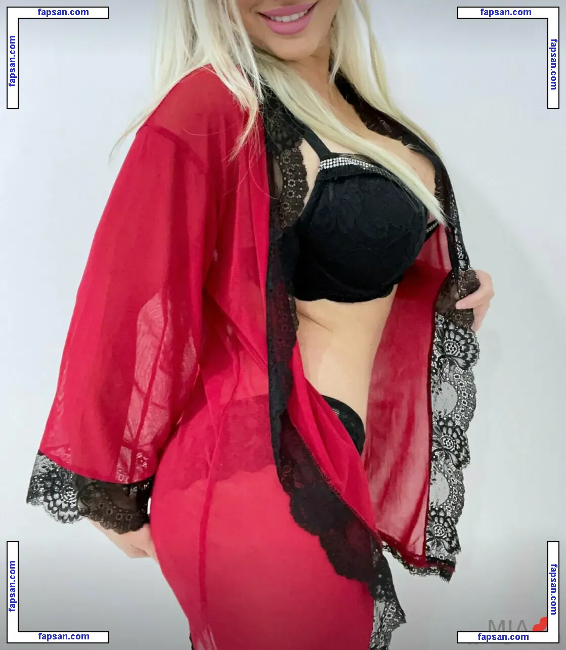 miababyxoxo голая фото #0072 с Онлифанс