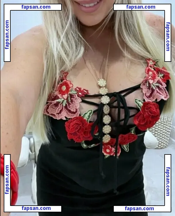 miababyxoxo голая фото #0088 с Онлифанс