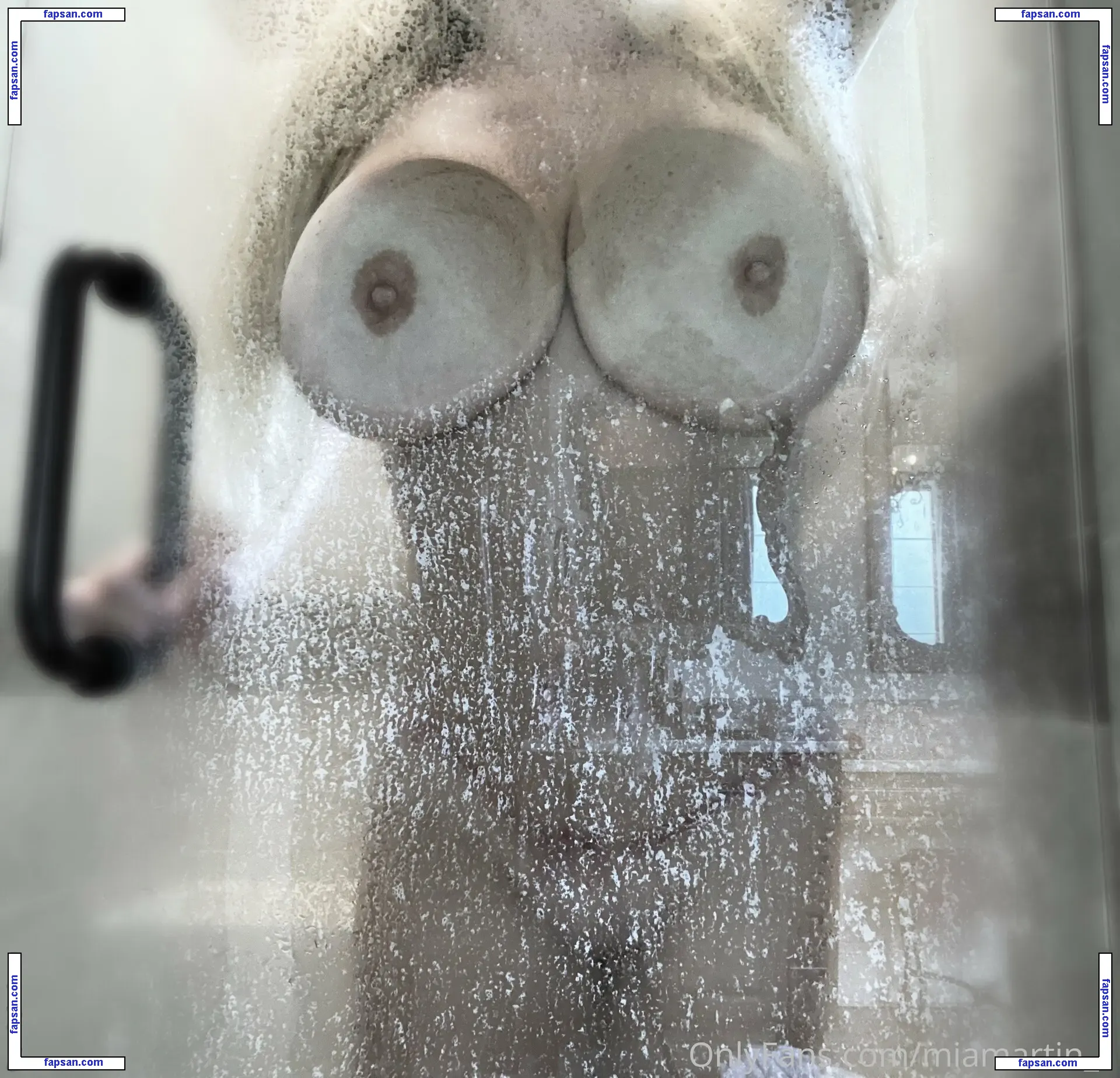 miababyxoxo голая фото #0094 с Онлифанс