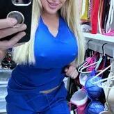 miababyxoxo голая #0017