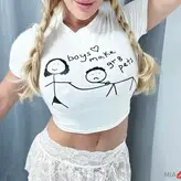 miababyxoxo голая #0032