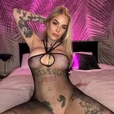 miababyxoxo голая #0070