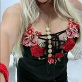 miababyxoxo голая #0088