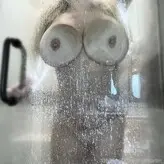 miababyxoxo голая #0094