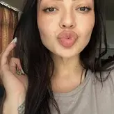 MiaBigTits голая #0119