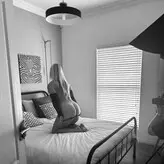 MiaBlazeVip голая #0001