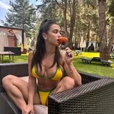 Miabonitahere nude #0035