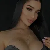 Miacandice голая #0007