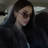 Miacandice голая #0014