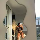 miacollinss голая #0007