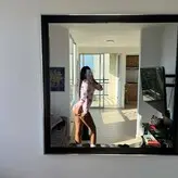 miacollinss голая #0022