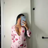 miacollinss голая #0023