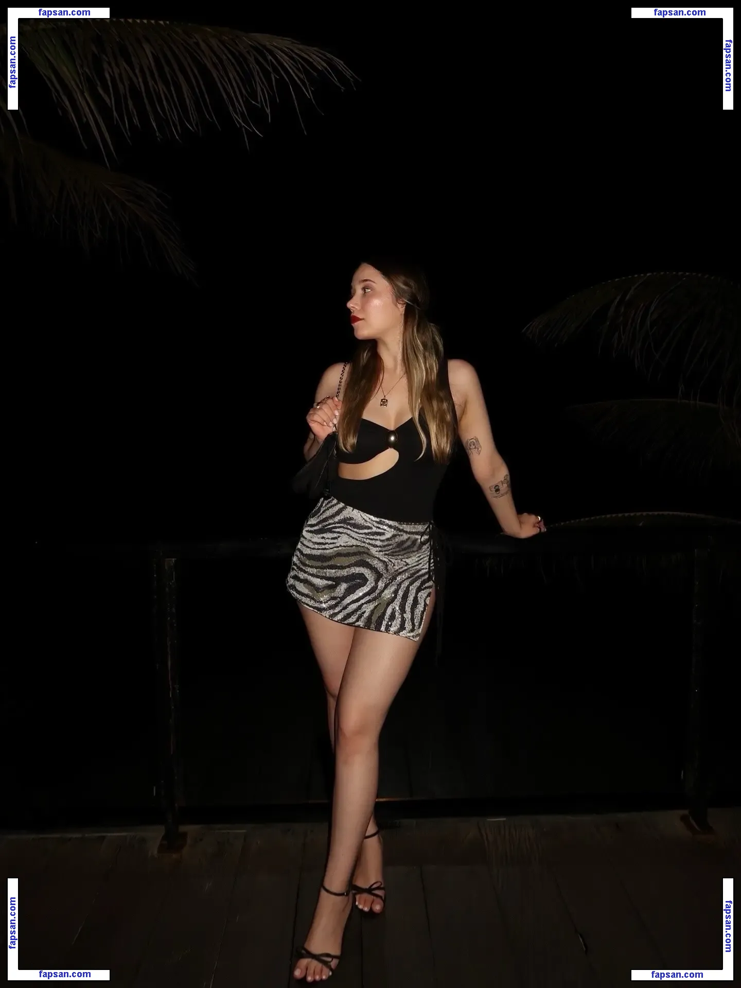 miafitz nude photo #0065 from OnlyFans