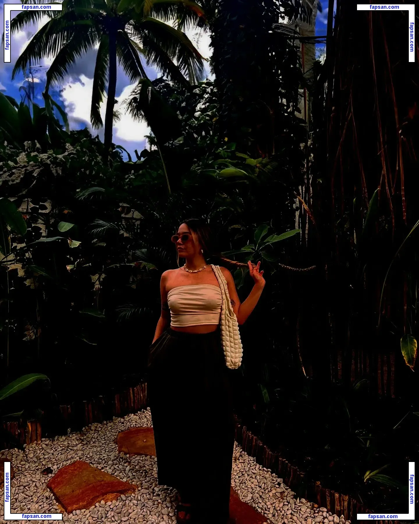 miafitz nude photo #0067 from OnlyFans