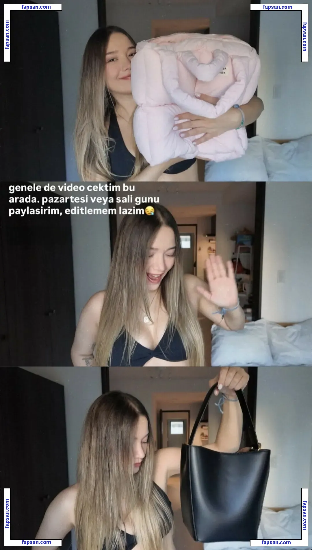 miafitz nude photo #0068 from OnlyFans