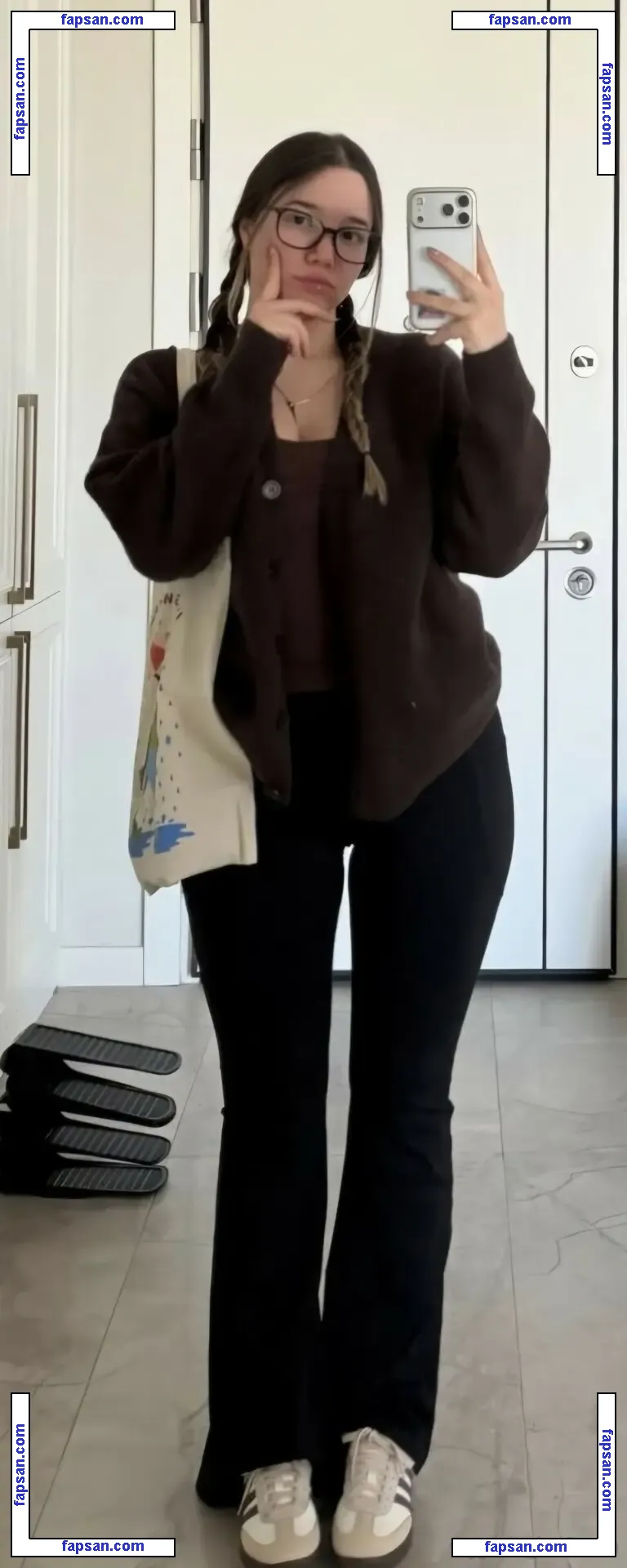 miafitz nude photo #0070 from OnlyFans