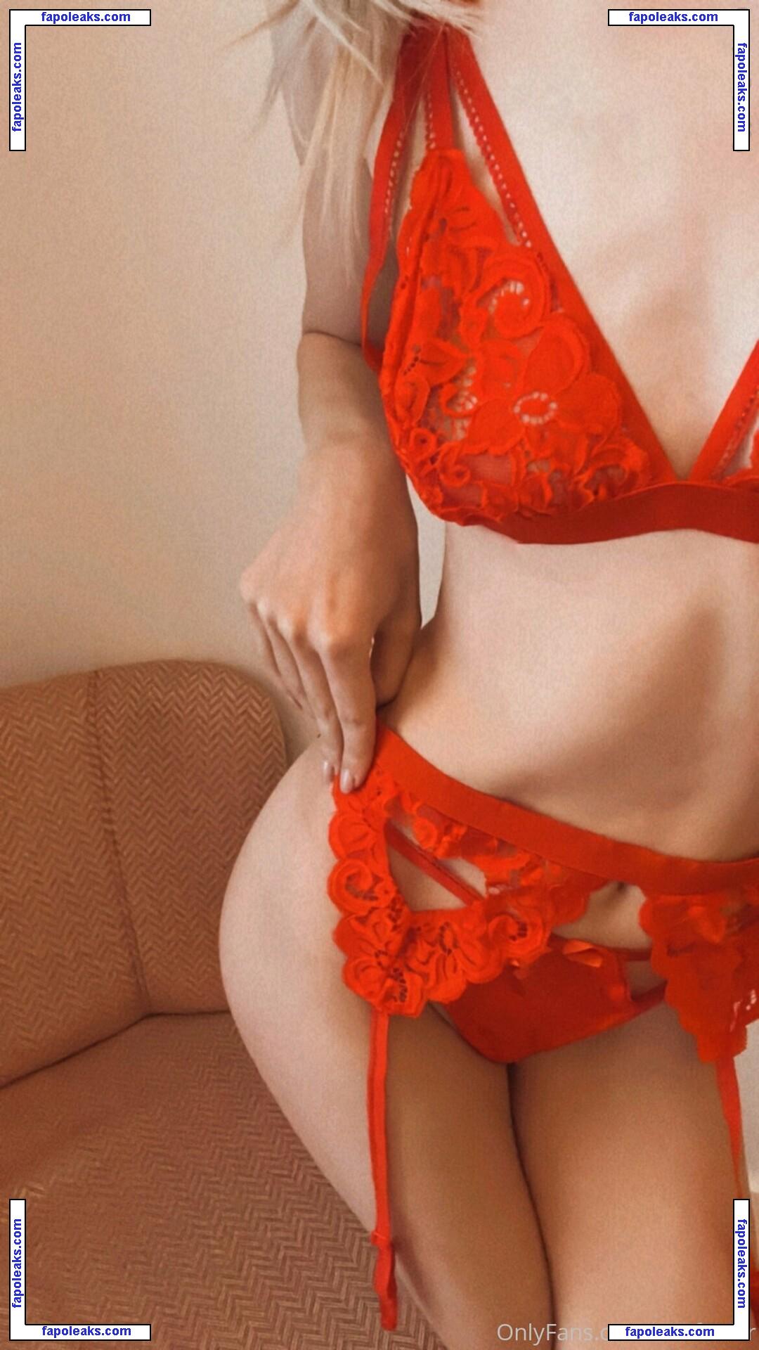 miafoster / miaafoster nude photo #0003 from OnlyFans