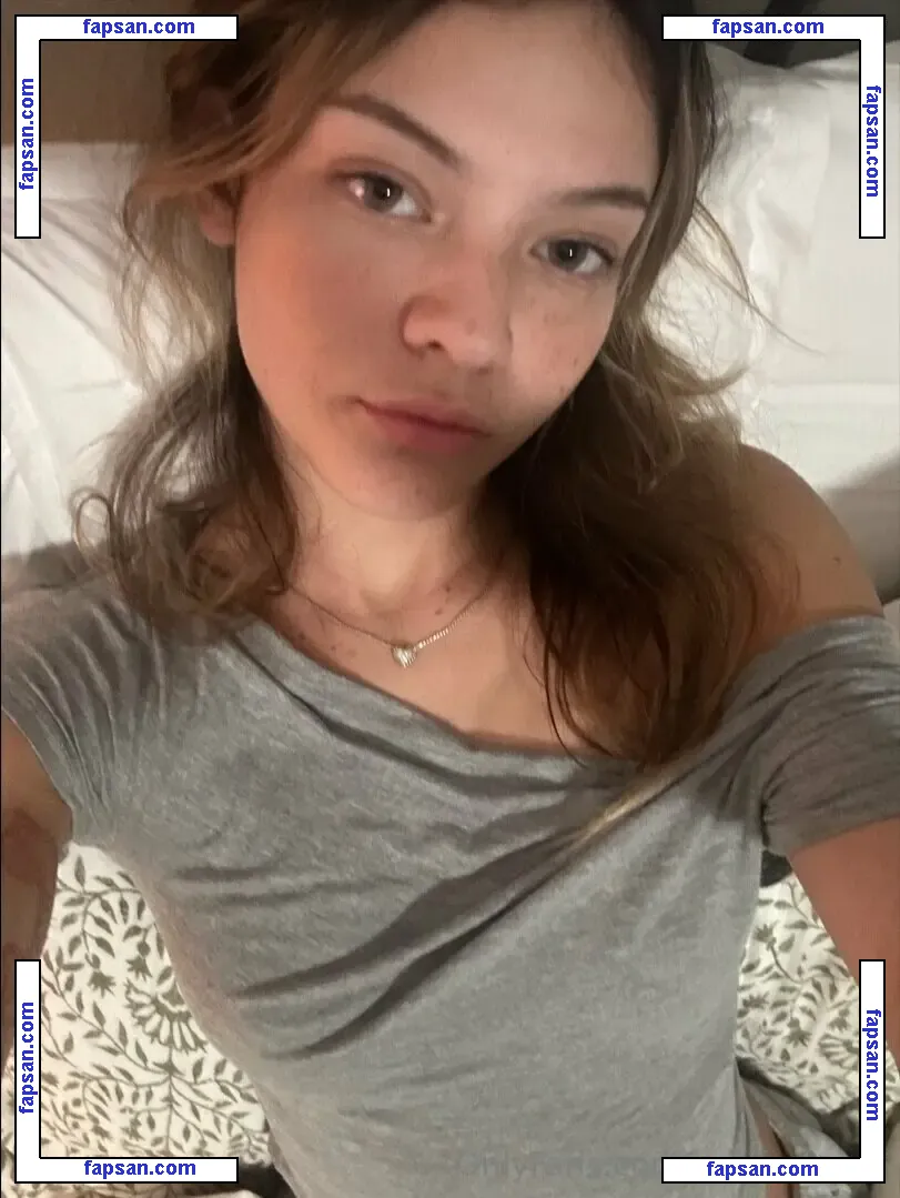 miafosterxx nude photo #0011 from OnlyFans