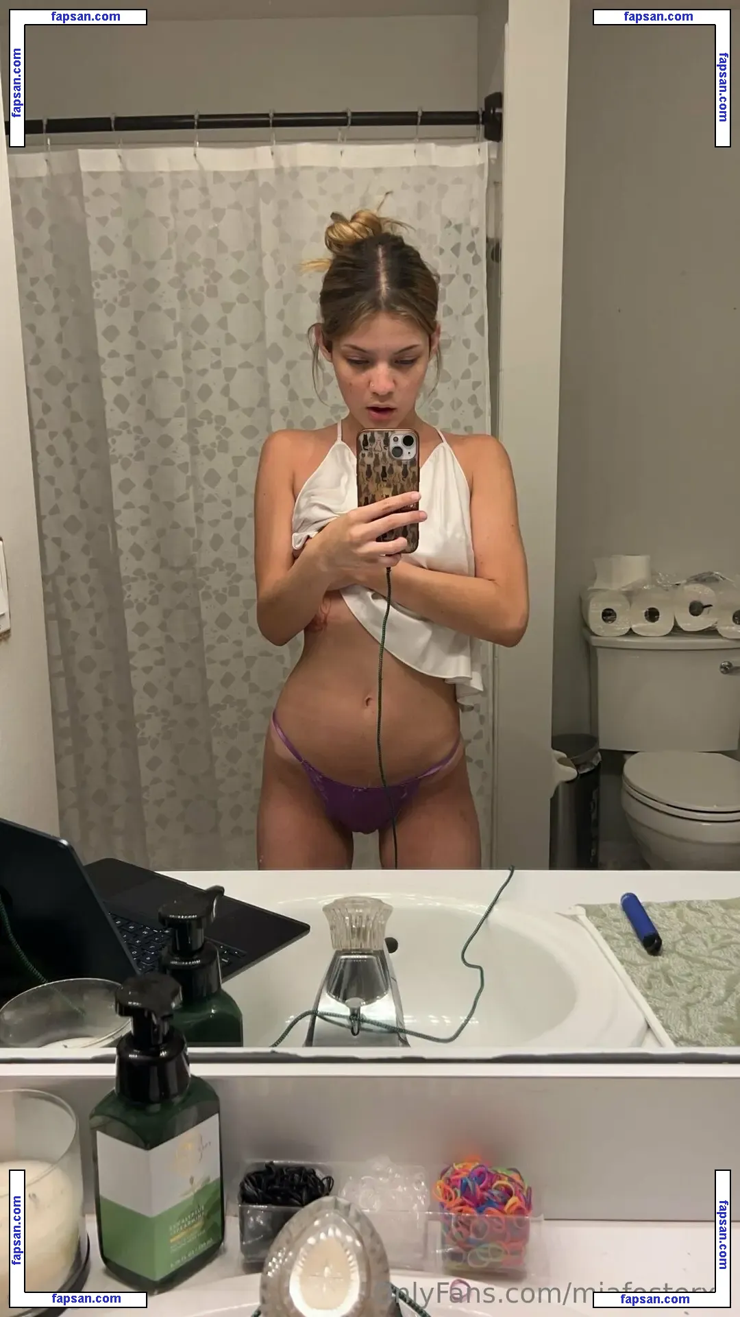 miafosterxx nude photo #0017 from OnlyFans