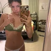 miafosterxx nude #0004