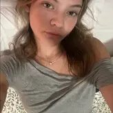 miafosterxx nude #0011