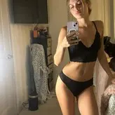 miafosterxx nude #0013