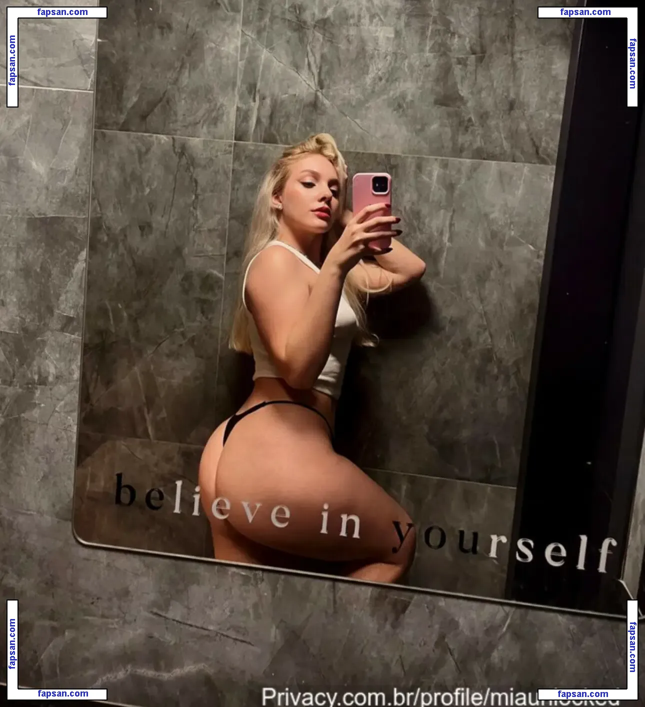 miagofficial nude photo #0004 from OnlyFans
